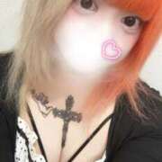 ヒメ日記 2025/11/03 13:51 投稿 めあ One More奥様　横浜関内店