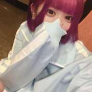 ヒメ日記 2025/11/15 13:09 投稿 めあ One More奥様　横浜関内店