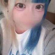 ヒメ日記 2025/12/11 00:40 投稿 めあ One More奥様　横浜関内店