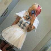 ヒメ日記 2025/12/13 15:19 投稿 めあ One More奥様　横浜関内店