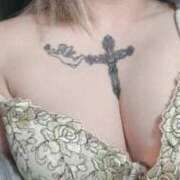 ヒメ日記 2025/12/14 13:43 投稿 めあ One More奥様　横浜関内店