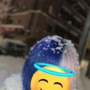 ヒメ日記 2025/12/15 19:11 投稿 めあ One More奥様　横浜関内店