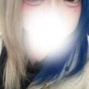 ヒメ日記 2025/12/16 14:21 投稿 めあ One More奥様　横浜関内店