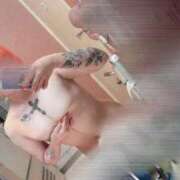 ヒメ日記 2025/12/19 13:39 投稿 めあ One More奥様　横浜関内店