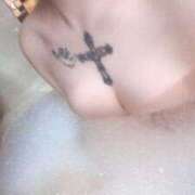 ヒメ日記 2025/12/19 15:30 投稿 めあ One More奥様　横浜関内店