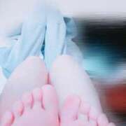 ヒメ日記 2025/12/19 17:15 投稿 めあ One More奥様　横浜関内店