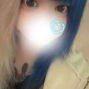 ヒメ日記 2025/12/20 16:53 投稿 めあ One More奥様　横浜関内店