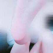 ヒメ日記 2025/12/20 17:01 投稿 めあ One More奥様　横浜関内店