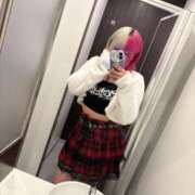 ヒメ日記 2025/12/20 19:01 投稿 めあ One More奥様　横浜関内店