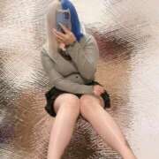 ヒメ日記 2025/12/20 20:22 投稿 めあ One More奥様　横浜関内店