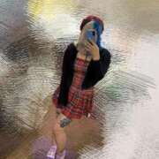 ヒメ日記 2025/12/21 16:23 投稿 めあ One More奥様　横浜関内店