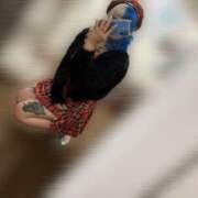 ヒメ日記 2025/12/21 21:15 投稿 めあ One More奥様　横浜関内店