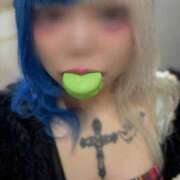 ヒメ日記 2025/12/22 00:52 投稿 めあ One More奥様　横浜関内店