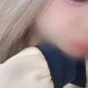 ヒメ日記 2025/12/22 15:01 投稿 めあ One More奥様　横浜関内店