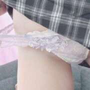 ヒメ日記 2025/12/22 22:01 投稿 めあ One More奥様　横浜関内店