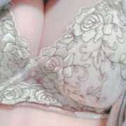 ヒメ日記 2025/12/23 03:00 投稿 めあ One More奥様　横浜関内店