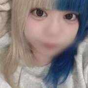 ヒメ日記 2025/12/23 21:08 投稿 めあ One More奥様　横浜関内店