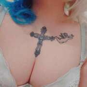 ヒメ日記 2025/12/24 00:19 投稿 めあ One More奥様　横浜関内店