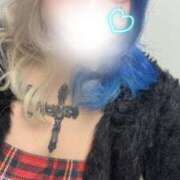 ヒメ日記 2025/12/24 20:53 投稿 めあ One More奥様　横浜関内店