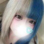 ヒメ日記 2025/12/26 17:01 投稿 めあ One More奥様　横浜関内店