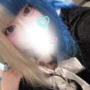 ヒメ日記 2025/12/26 22:30 投稿 めあ One More奥様　横浜関内店