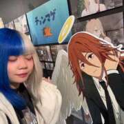 ヒメ日記 2025/12/27 19:38 投稿 めあ One More奥様　横浜関内店