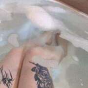 ヒメ日記 2025/12/27 22:00 投稿 めあ One More奥様　横浜関内店