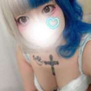 ヒメ日記 2025/12/28 14:59 投稿 めあ One More奥様　横浜関内店