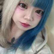 ヒメ日記 2026/01/08 16:38 投稿 めあ One More奥様　横浜関内店