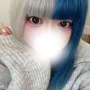 ヒメ日記 2026/01/15 02:17 投稿 めあ One More奥様　横浜関内店