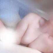 ヒメ日記 2026/01/16 23:00 投稿 めあ One More奥様　横浜関内店