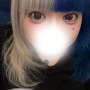 ヒメ日記 2026/01/17 17:55 投稿 めあ One More奥様　横浜関内店