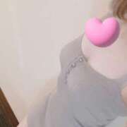 ヒメ日記 2026/01/19 02:44 投稿 めあ One More奥様　横浜関内店