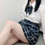 ヒメ日記 2025/08/08 21:22 投稿 ひな 性春放課後スクワット五反田編