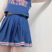 ヒメ日記 2025/08/08 21:34 投稿 ひな 性春放課後スクワット五反田編