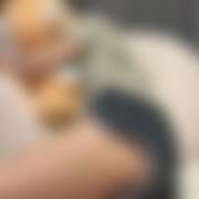 ヒメ日記 2025/08/08 23:44 投稿 ひな 性春放課後スクワット五反田編