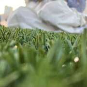 ヒメ日記 2025/08/09 21:29 投稿 ひな 性春放課後スクワット五反田編