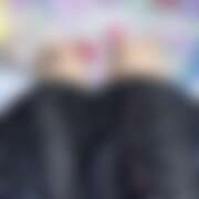 ヒメ日記 2025/08/10 01:25 投稿 ひな 性春放課後スクワット五反田編