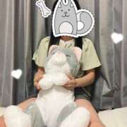 ヒメ日記 2025/08/10 14:21 投稿 ひな 性春放課後スクワット五反田編