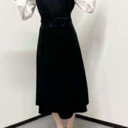 ヒメ日記 2025/08/10 16:44 投稿 ひな 性春放課後スクワット五反田編