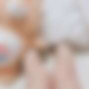 ヒメ日記 2025/08/11 18:30 投稿 ひな 性春放課後スクワット五反田編