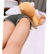 ヒメ日記 2025/08/12 13:49 投稿 ひな 性春放課後スクワット五反田編