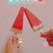 ヒメ日記 2025/08/13 02:16 投稿 ひな 性春放課後スクワット五反田編