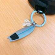 ヒメ日記 2025/08/15 19:50 投稿 ひな 性春放課後スクワット五反田編