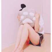 ヒメ日記 2025/08/16 20:35 投稿 ひな 性春放課後スクワット五反田編