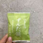 ヒメ日記 2025/08/18 18:34 投稿 ひな 性春放課後スクワット五反田編