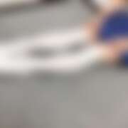 ヒメ日記 2025/08/19 21:28 投稿 ひな 性春放課後スクワット五反田編