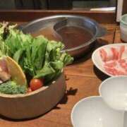 ヒメ日記 2025/08/21 13:49 投稿 ひな 性春放課後スクワット五反田編