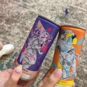 ヒメ日記 2025/08/23 23:42 投稿 ひな 性春放課後スクワット五反田編