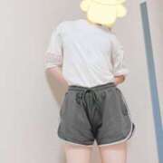 ヒメ日記 2025/08/25 13:31 投稿 ひな 性春放課後スクワット五反田編